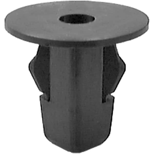 Auveco TOYOTA HOOD/FENDER SCREW GROMMET 20MM HD DIA, PK/15, 15PK 20440 - main